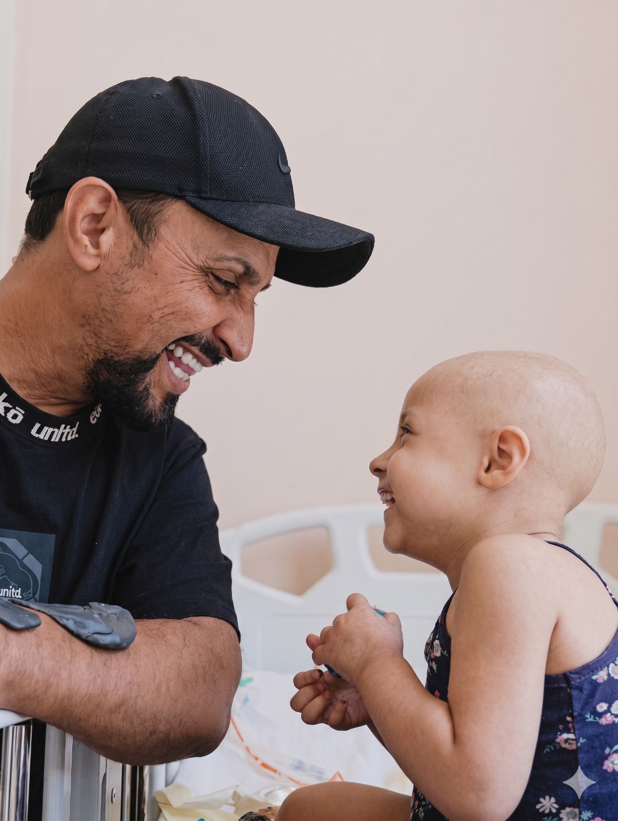 Foto da Kemilly e sua família — foto 1